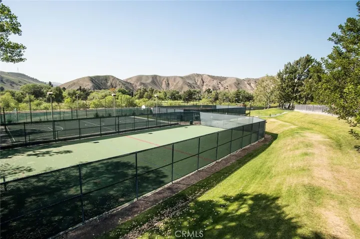 4568 Feather River Road, Corona, California 92878