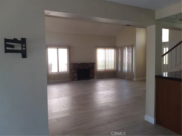 4568 Feather River Road, Corona, California 92878