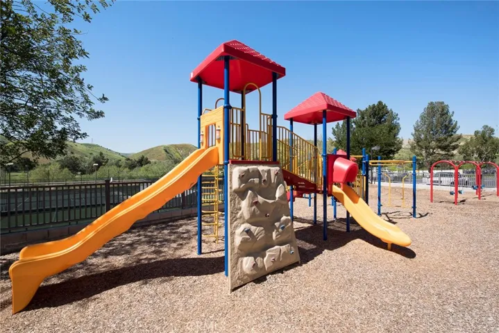 4568 Feather River Road, Corona, California 92878