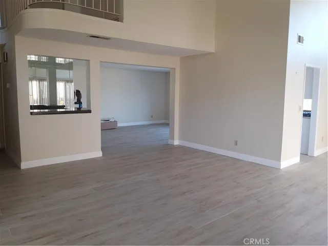 4568 Feather River Road, Corona, California 92878