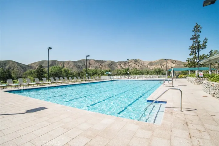 4568 Feather River Road, Corona, California 92878