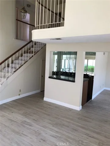 4568 Feather River Road, Corona, California 92878