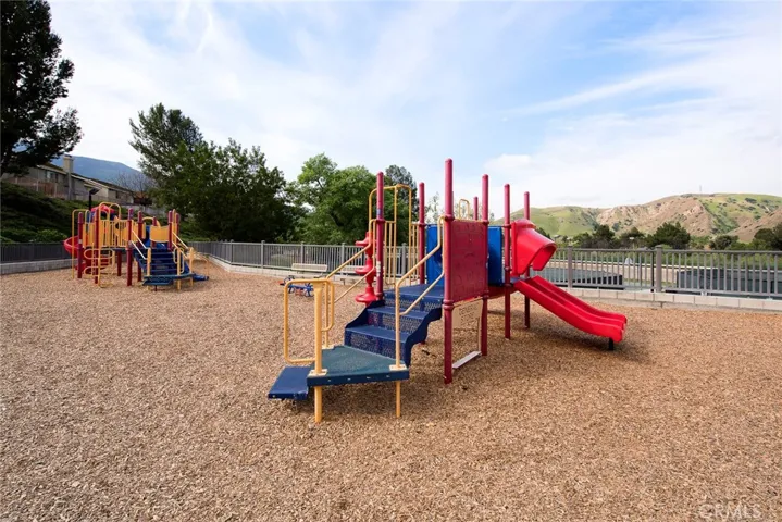 4568 Feather River Road, Corona, California 92878