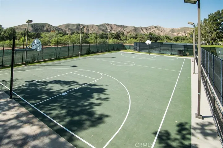4568 Feather River Road, Corona, California 92878
