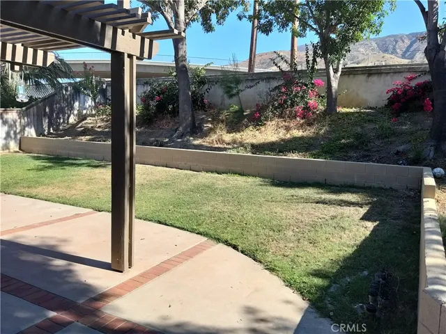 4568 Feather River Road, Corona, California 92878