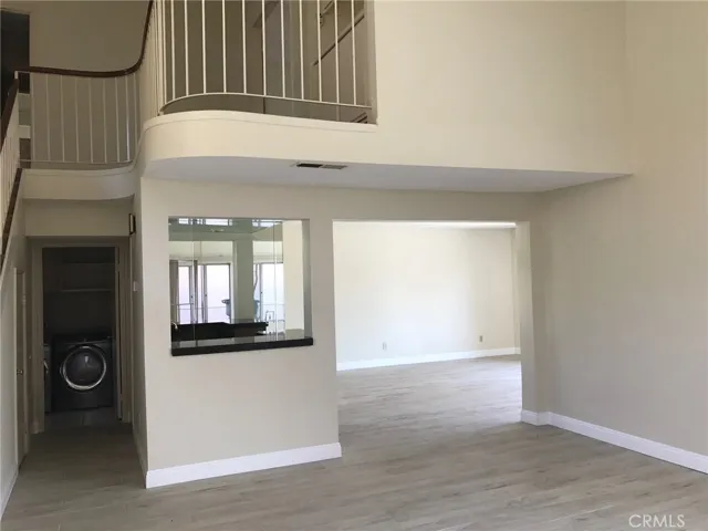 4568 Feather River Road, Corona, California 92878