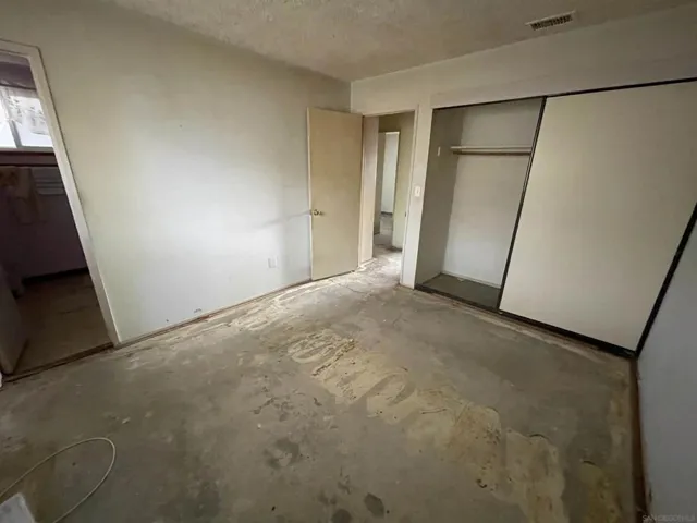 9756 Domer Road, Santee, California 92071