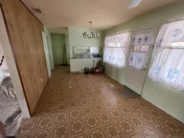 9756 Domer Road, Santee, California 92071