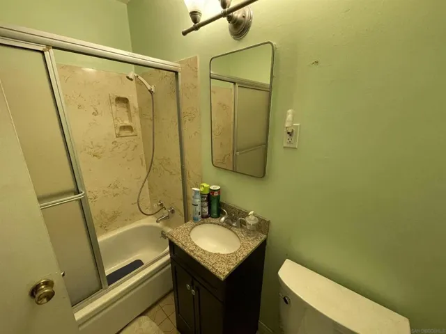 9756 Domer Road, Santee, California 92071