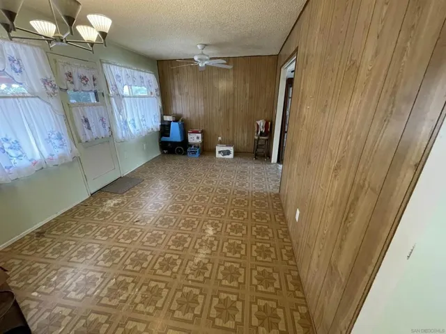 9756 Domer Road, Santee, California 92071