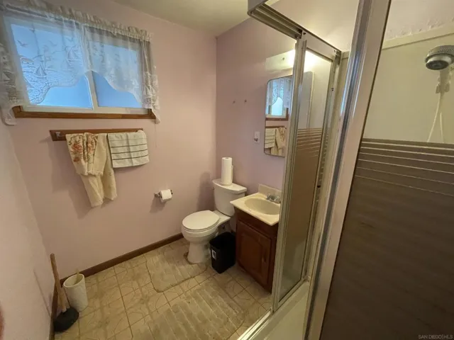 9756 Domer Road, Santee, California 92071