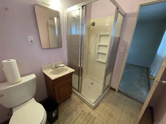 9756 Domer Road, Santee, California 92071