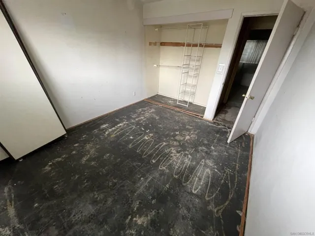 9756 Domer Road, Santee, California 92071