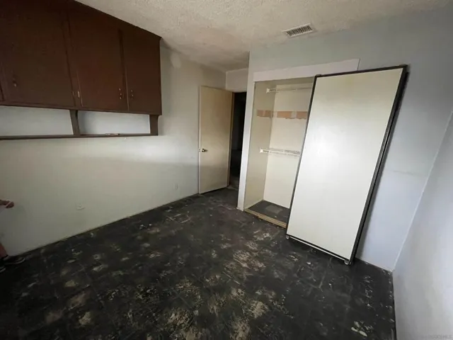 9756 Domer Road, Santee, California 92071