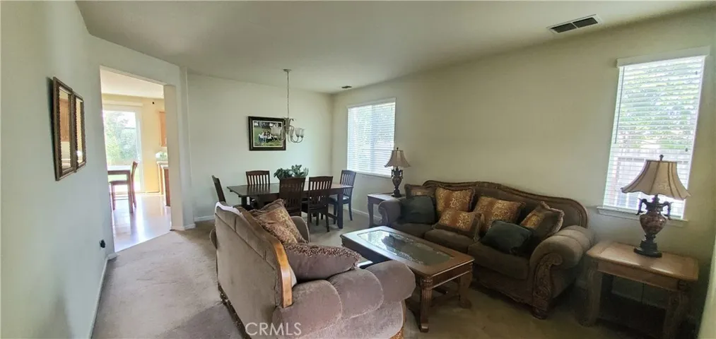 302 Kyle Court, Orland, California 95963