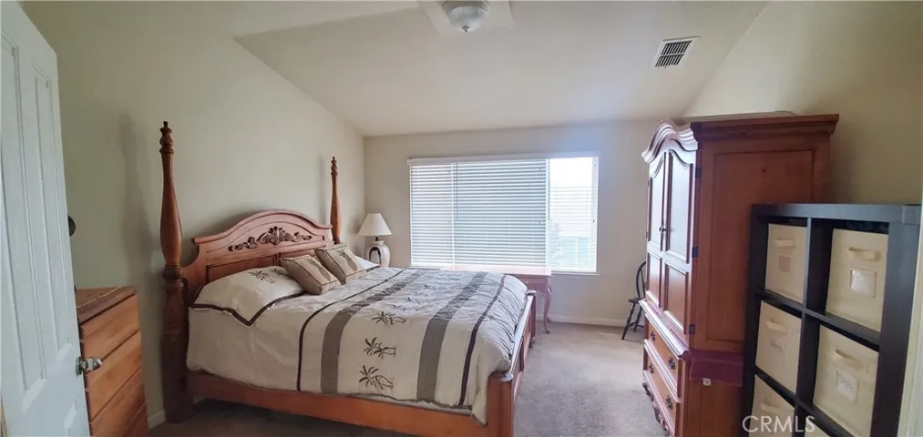 302 Kyle Court, Orland, California 95963