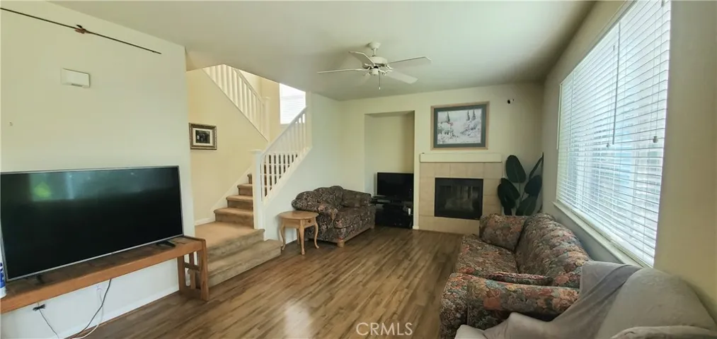 302 Kyle Court, Orland, California 95963