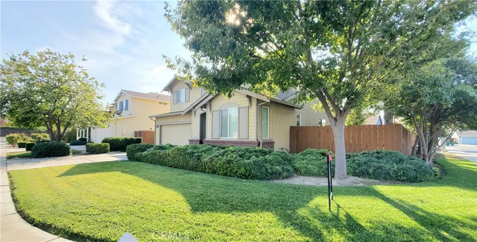 302 Kyle Court, Orland, California 95963