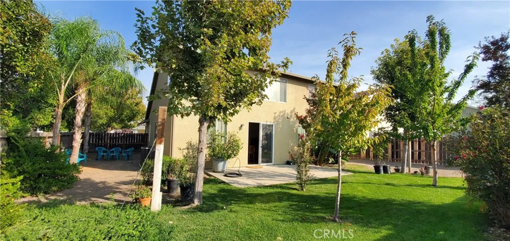 302 Kyle Court, Orland, California 95963
