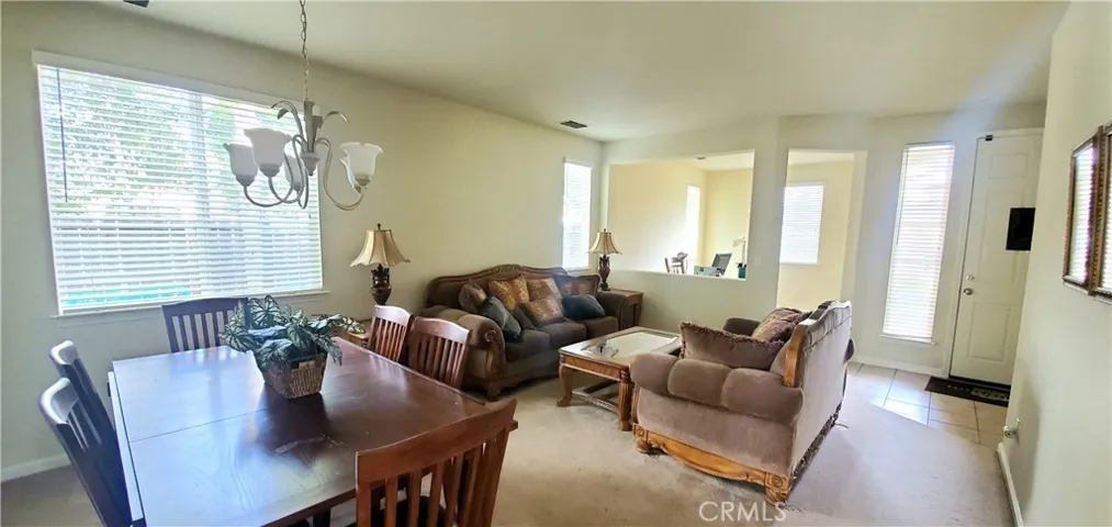302 Kyle Court, Orland, California 95963