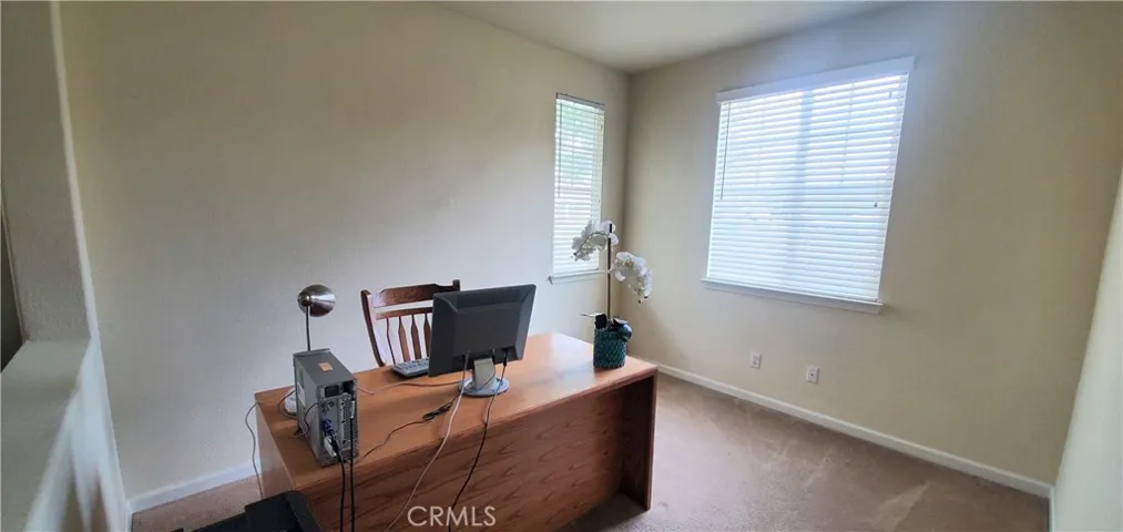302 Kyle Court, Orland, California 95963