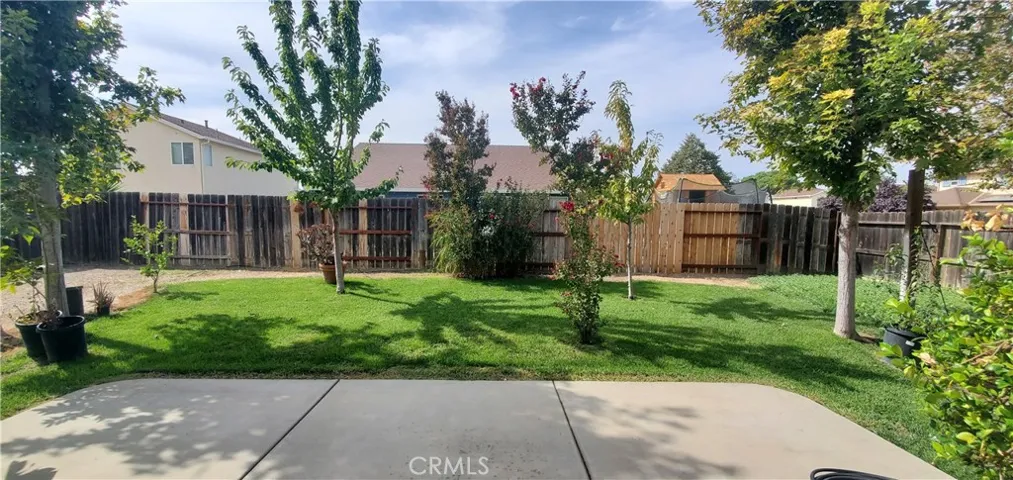 302 Kyle Court, Orland, California 95963