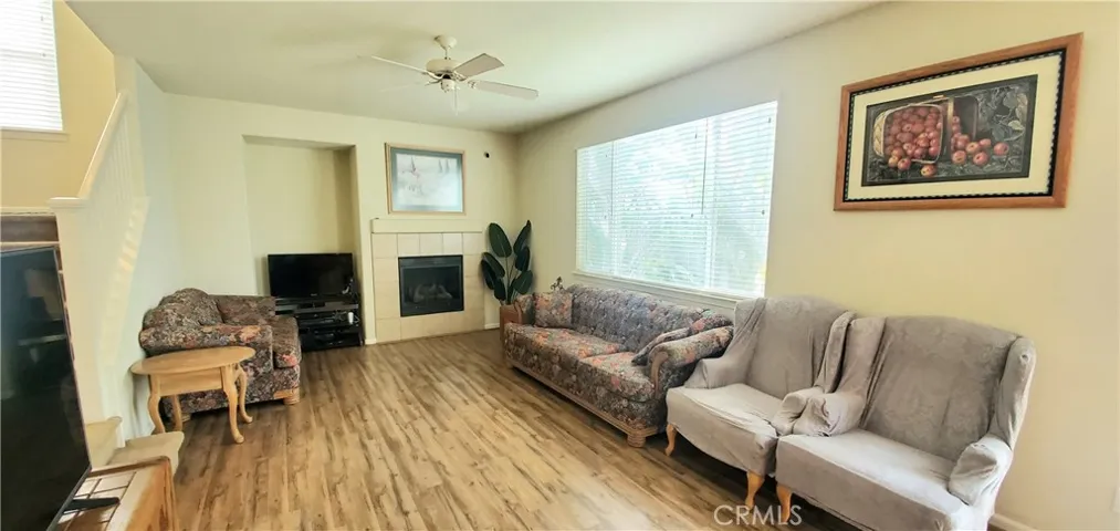 302 Kyle Court, Orland, California 95963