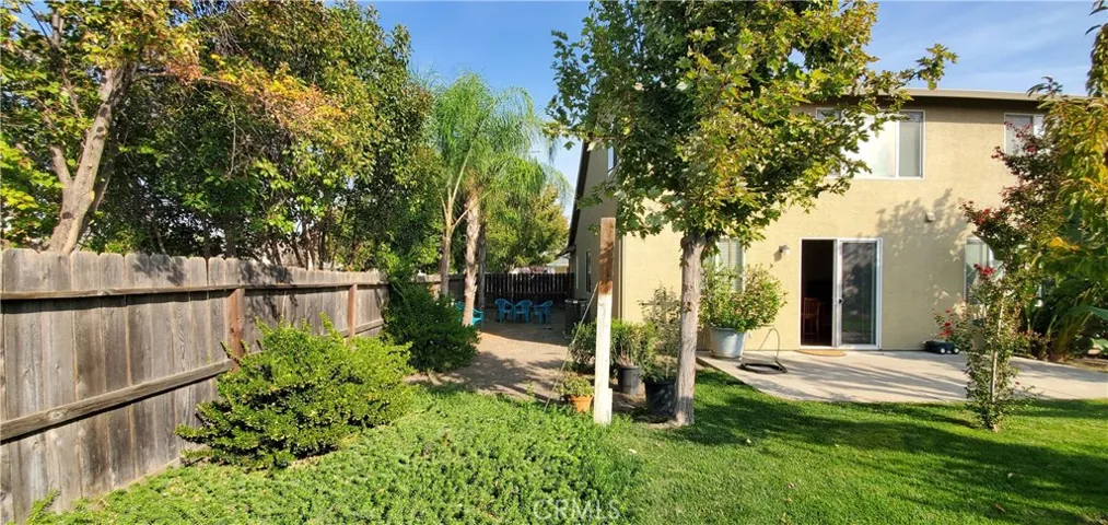 302 Kyle Court, Orland, California 95963
