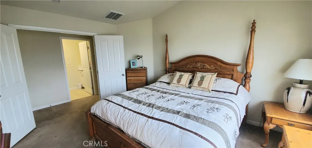 302 Kyle Court, Orland, California 95963