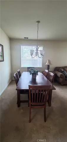 302 Kyle Court, Orland, California 95963