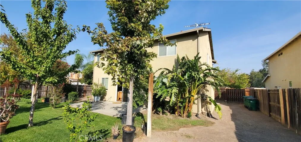 302 Kyle Court, Orland, California 95963