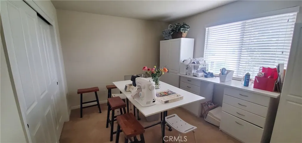 302 Kyle Court, Orland, California 95963