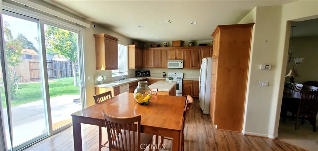 302 Kyle Court, Orland, California 95963