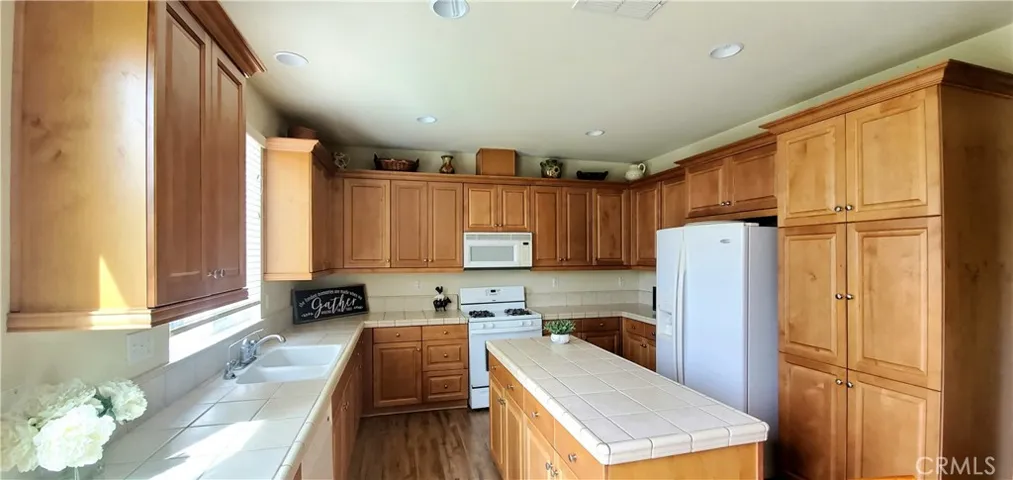 302 Kyle Court, Orland, California 95963