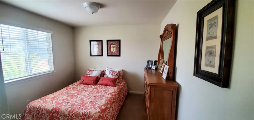 302 Kyle Court, Orland, California 95963