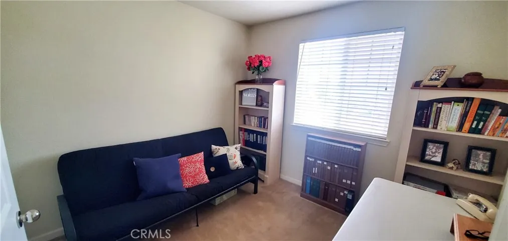 302 Kyle Court, Orland, California 95963