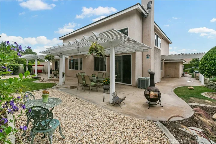 680 Inverlochy Drive, Fallbrook, California 92028
