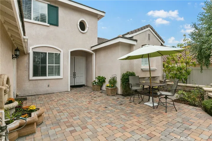 680 Inverlochy Drive, Fallbrook, California 92028