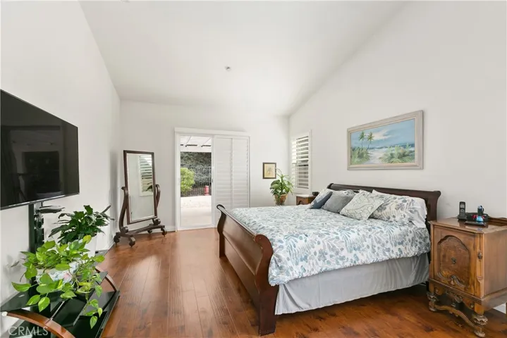 680 Inverlochy Drive, Fallbrook, California 92028