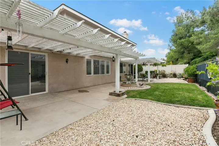 680 Inverlochy Drive, Fallbrook, California 92028