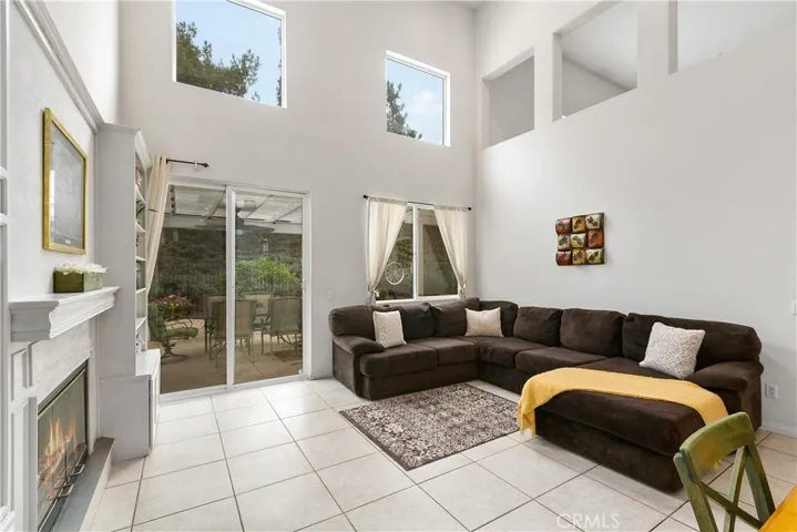680 Inverlochy Drive, Fallbrook, California 92028