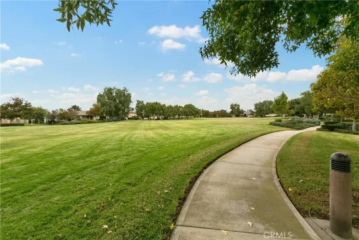 Roaring 6 Acre Park