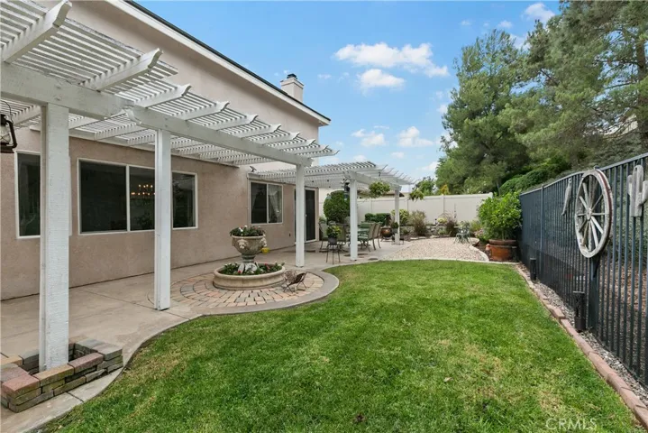 680 Inverlochy Drive, Fallbrook, California 92028