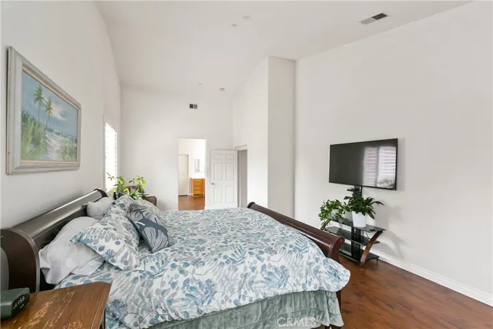 680 Inverlochy Drive, Fallbrook, California 92028