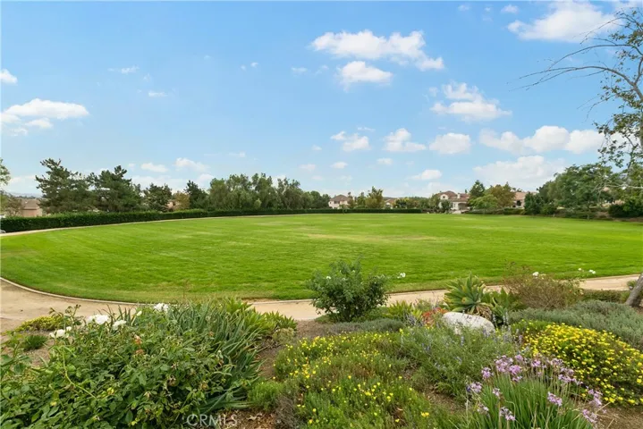 680 Inverlochy Drive, Fallbrook, California 92028
