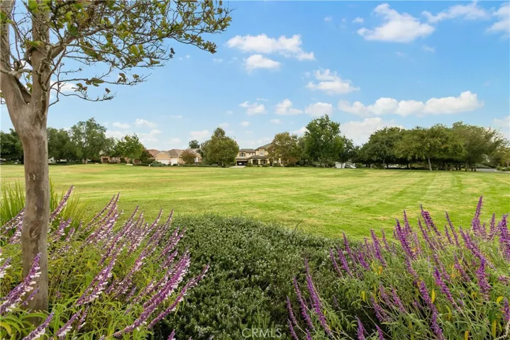 680 Inverlochy Drive, Fallbrook, California 92028