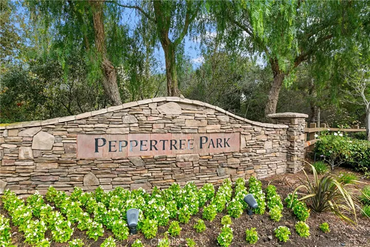 680 Inverlochy Drive, Fallbrook, California 92028