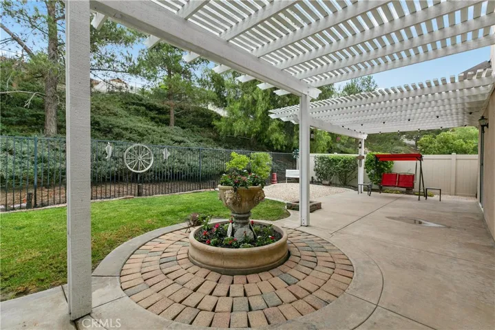 680 Inverlochy Drive, Fallbrook, California 92028