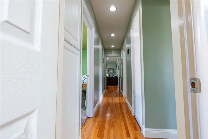 1621 Bentley Place, Glendora, California 91740