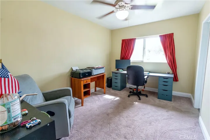 1621 Bentley Place, Glendora, California 91740